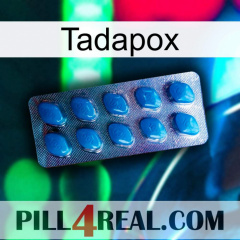 Tadapox viagra1